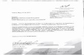 amco.gov.co · Se revisa orden de pago con hsta de chequeo del cont rato de prestacián de servitios profesionales No 01 CLAUDIA MARCELA LONOOiO. con fecha de de documento 2018/05/03