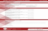 ELECTRÓNICA INDUSTRIAL AVANZADA GRADO DE INGENIERÍA ELECTRÓNICA INDUSTRIAL · 2017-06-02 · 1. Introducción. Generalidades y aplicaciones de los convertidopres electrónicos