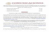 INFORMACIÓN DE LA SCT REGISTRADA EL 25 DE ...blogs.sct.gob.mx/sintesis-informativa/wp-content/uploads/...de estar boletinada como inexistente. Desde 2016, el Sistema de Administración