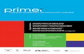 18 de septiembre, UAM-Unidad Xochimilco, México DF · 2016-04-29 · La edición artesanal en México. Tres casos Gabriela Esparza Producción artesanal de un libro de artista 12:00