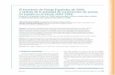 XI El Inventario de Presas Españolas de 2006 C y síntesis ...ropdigital.ciccp.es/pdf/publico/2007/2007_marzo_3475_07.pdf · El Inventario de Presas Españolas de 2006 y síntesis