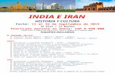 dezimatour.comdezimatour.com/.../2019/03/INDIA-CON-IRAN-12-03-2019.docx · Web viewLos cambios de ruta incurrirán en recargos y tasas (recargo de la aerolínea y cualquier diferencia