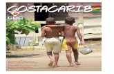 REVIS T A...REVIS T A N° 06 Las juntas de acción comunal del suroriente de Barranquilla Una mirada al cambio climático La Ciénaga del Totumo Estudio socioeconómico de los ...