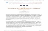 SR/7 BIOLOGIA DE LOS CRUSTACEOS CULTIVABLES EN …parasitosypatogenos.com.ar/complementarios/unidad2/BIOLOGIA D… · estudios sobre el cultivo de las principales especies de interés