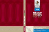 Catálogo de Programas Federales para los Municipios 2010 …siglo.inafed.gob.mx/cpf_2018/cpf_impresos/cpf_2010.pdf · 2017-09-12 · Programa de la Mujer en el Sector Agrario (PROMUSAG)