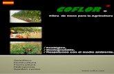 fibfibFibra de Coco para la AgriculturaTIPOS DE FIBRA DE COCO Fino Grueso Medio Crash Chips Corta COFLOR, a través de su otra fábrica ubicada en Coín (Malaga - Spain), dispone de