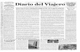 TV DIGITAL EDICION NACIONAL 300.000 Estudios de GRATUITO …diariodelviajero.com.ar/wp-content/uploads/PDF/DV1348.pdf · 2014-07-25 · GRATUITO r FREE Breve & Bueno Primera & Adelante