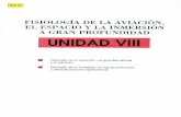 mexicoforense.orgmexicoforense.org/biblioteca/medicina_legal/Unidad VIII.pdf · 104 (104) 67 (77) 40 (53) 18 (30) arterial de oxígeno (0/0) 97 (97) 90 (92) 73 (85) 24 (38) 40 36