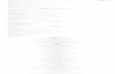 Web carta Osaka Buenos Aires 13 de Mayo 2019 …Pulpo ahumado, tartar de aceituna negra, palta y furikake Osk . CARPASSION Salmón, miel de maracuyá, berros y masa crocante. OSK STYLE