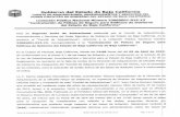  · sucesivo el "Comité de Adqu.siciones", referente a Licitación Pública Nacional número 32065001-015-13, correspondiente a la "Contratación de pólizas de Seguro pa!a Edificios