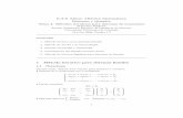 E.T.S. Minas: Métodos Matemáticos Resumen y ejemplos Tema ...lacova.upc.es/~fpq/minas/apunts/sistem-resum.pdf · E.T.S. Minas: Métodos Matemáticos Resumen y ejemplos Tema 4: Métodos