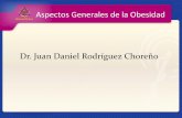 Dr. Juan Daniel Rodríguez Choreñomixacademico.alianzamedicamexicana.com/cienciasMedicas/diplom… · Reward= recompensa Cues= señales de entrada Taste = gusto Smell = olfato Milieu