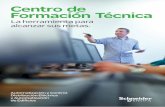 Centro de Formación Técnicasea-argentina.com.ar/formacion/2015/junio/Catalogo_CFT_2015.pdfPrecio El precio de los cursos se establece según la duración y la sede en que se realizan,