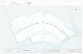 B-T - Igorre · 2018-04-10 · proiektuaren izenburua / proyecto de planoaren izenburua/ plano de modificacion de la ordenacion pormenorizada en la zona industrial de suelo urbano