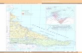 Provincia de Tierra del Fuego, división política …recursosweb.tierradelfuego.gov.ar/webapps/catastro/atla/...Provincia de Tierra del Fuego, AntÆrtida e Islas del AtlÆntico Sur