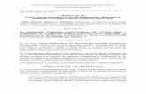 Ley de Ingresos para el Municipio de Manzanillo, …congresocol.gob.mx/.../Ingresos_Manzanillo_2018.pdfLey de Ingresos para el Municipio de Manzanillo, Colima Ejercicio Fiscal 2018