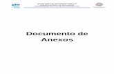Documento de Anexos - Guanajuato...Acámbaro, Gto. 3 Apaseo el Alto 413) 166 0970 Quintana Roo No 202 Zona Centro Apaseo el Alto, Gto. 4 Apaseo el Grande (413) 158 20 21 Domicilio