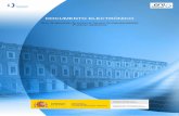 Documento electrónico. Guía de aplicación de la Norma ... · : Guía de aplicación de la Norma Técnica de Interoperabilidad de Documento electrónico (2ª edición electrónica).