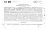 miguelhidalgo.cdmx.gob.mx · 2019-11-19 · gobierno de 'a ciudad de mÉxico licitaciÓn pÚblica nacional no. 30001026-012-19 "arrendamiento de equipo de transporte" acta de fallo