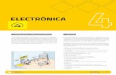ELECTRÓNICA - EUROASICA · 2019-11-18 · Muñequeras y cables-+ +---T. 93 470 10 10 + info@euroasica.com Euroásica 79 + Muñequera metálica Muñequera metálica de tamaño reducido,