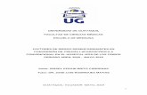 UNIVERSIDAD DE GUAYAQUIL FACULTAD DE CIENCIAS MÉDICAS ...repositorio.ug.edu.ec/bitstream/redug/43228/1/CD... · Tutor: DR. JOSE LUIS RODRIGUEZ MATIAS GUAYAQUIL- ECUADOR MAYO, 2019