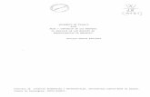 rXJ - UCM · 2014-07-18 · documento de trabajo 9131 moda y confusion de los masters: un analisis de los master s en administracion de empresas. enrique ortega njartinez rxj 025
