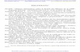 Libro completo en: //archivos.juridicas.unam.mx/www/bjv/libros/2/513/...“Falta poco tiempo para que México se integre a la OCDE”, Proceso, Madrid, 31 de diciembre de 1992. Final