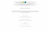 UNIVERSIDAD CATÓLICA ANDRÉS BELLO VICERRECTORADO …biblioteca2.ucab.edu.ve/anexos/biblioteca/marc/texto/AAS7677.pdf · Criterios atributivos de responsabilidad basados en acciones