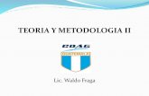 TEORIA Y METODOLOGIA II - Comité Olímpico Guatemaltecoentrenadormovil.cog.org.gt/.../metodologia_clase_1_nivel_2_quetzaltenango.pdfdel entrenamiento. La forma más comúnmente concentrada