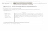 GESTIÓN DEL RIESGO DE MERCADO EN ORGANIZACIONES …bibliotecadigital.econ.uba.ar/download/rimf/rimf_v7_n1_05.pdf · relevancia la gestión integral de riesgos bancarios que llevan