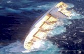 di´a normal No fue un - Ministerio Defensa€¦ · riencia) y los rescatadores, El hundimiento de barco “KEA” a más de 150 millas de las costas gallegas precisó la colaboración