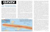 LA DEVASTACIÓN DEL TIFÓN HAIYANmedia.maps101.com/SUB/GNN/ARCHIVES/PDF/20131125_54... · 2013-11-22 · Los tifones (así llamados en el Pacífico, también son llamados huracanes