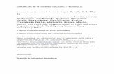 A las/os Inspectoras/es de Nivel Secundario A las/os …abc.gob.ar/secundaria/sites/default/files/79-19.pdf · 2019-08-29 · Provincia de Buenos Aires), que se llevará a cabo en