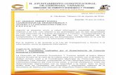 Asunto: LIC. ANANIAS JIMENEZ RIVERA COORDINADOR DE TRANSPARENCIA Y …transparencia.cardenas.gob.mx/articulo_76/fraccion_xv/... · 2017-10-15 · Dirección de Fomento Económico