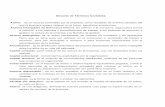 Glosario de Términos Contables - Francisco Gavidiari.ufg.edu.sv/jspui/bitstream/11592/7977/6/658.022-F634d-GBA.pdf · Glosario de Términos Contables Activo: es un recurso controlado