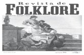Fundación Joaquín Díaz - Biblioteca Virtual Miguel de ...media.cervantesvirtual.com/jdiaz/rf368.pdf · a devoción a las benditas ánimas se consolida en el Concilio de Trento