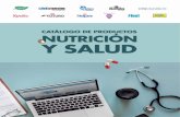 23pag - Agencias de nutricion y salu · PDF file ESPUMA SIMPLY COCONUT 5 oz. Toallas húmedas individuales la higiene intima. I I I I I I I I I I I I I I I I I I I I I I I I I Il