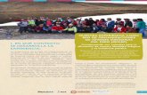 NUESTRA EXPERIENCIA COMO RED DE ORGANIZACIONES DE JÓVENES INDÍGENAS DEL …procasur.org/link_constact/15-04/15042016_Resumen_REOJIP.pdf · 2016-04-15 · a muchos indígenas que