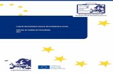 Caja de Herramientas para la Diversidad de la EUSE Informe de Análisis de … · 2014-06-12 · personas en situaciones de desventaja (es decir, jóvenes en riesgo de exclusión,