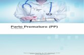 DIAGNÓSTICO+ TRATAMIENTO+ SEGUIMIENTO+tipbook.iapp.cl/empresa/2/pdf/368/parto-prematuro.pdfContraindicaciones& a la tocólisis& son:& Preeclampsia severa,& enfermedad& cardíaca,&