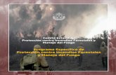 Programa Específico de Protección contra Incendios Forestales y …veracruz.gob.mx/wp-content/uploads/sites/5/2018/01/... · 2018-01-24 · 5de 67 Programa Específico deProtección
