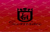 Desde 1980… - Confecciones Samisa S.L.confeccionessamisa.es/wp-content/uploads/2018/06/Catalo...Después de una larga experiencia en el sector de la confección, en Confecciones