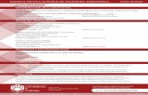 DENOMINACIÓN DE LA ASIGNATURA · 2019-07-29 · Técnicas y programas de simulación. Edit: Progensa. 2004 - Cuadernos de Energías Renovables, Manual de Energía Eólica, IDAE,