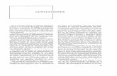 CONCLUSIONESredciencia.cu/geobiblio/paper/1967_Egorov_Hidrogeol de... · 2018-11-17 · posicion de los suelos una considerable exten sion de capas intermedias de calizas con zonas