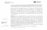  · Dirección General de Cultura y Educación Calle 13 entre 56 y 57- La Plata. Buenos Aires Provincia (CP 1900) (0221) 429-7600  Buenos