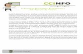 Indicadores Financieros, Económicos y del Mercado de Valorescci.com.do/wp/wp-content/uploads/2014/11/CCINFO-No.-0917.pdf · 2019-09-19 · relacionados de cualquier forma con las