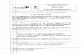 R sarald9 GESTIÓN JURÍDICA CONTRATACIÓN Verde ESTUDIO …aplicaciones.risaralda.gov.co/Modulos/Contratacion/... · 2017-06-05 · C) en la ejecución del contrato en el acta de