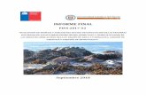 EVALUACIÓN DE BIOMASA Y ANÁLISIS DEL ESTADO DE …informe final . septiembre 2018 . fipa 2017-52 “evaluaciÓn de biomasa y anÁlisis del estado de explotaciÓn de las praderas