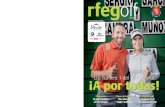 rfegolf RFEGOLF...hermosos para el golf español en los últi-mos años, y no sólo por la trascendencia del triunfo de Álvaro Quirós, sino por el hecho de que España se consolidase