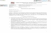 DEL PERU EXPEDIENTE : 00090-2016-31 -0301-SP-PE-01 · 2018-12-11 · corte superior de justicia de apurimac sala penal de apelaciones poder judicial del peru 1 expediente : 00090-2016-31